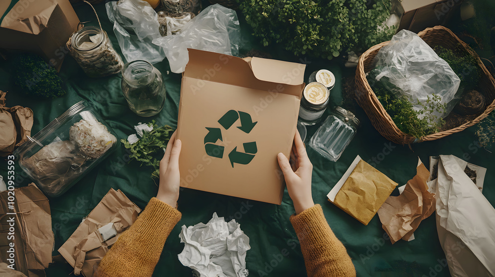 Hands arranging wooden figures, symbolizing teamwork and history.